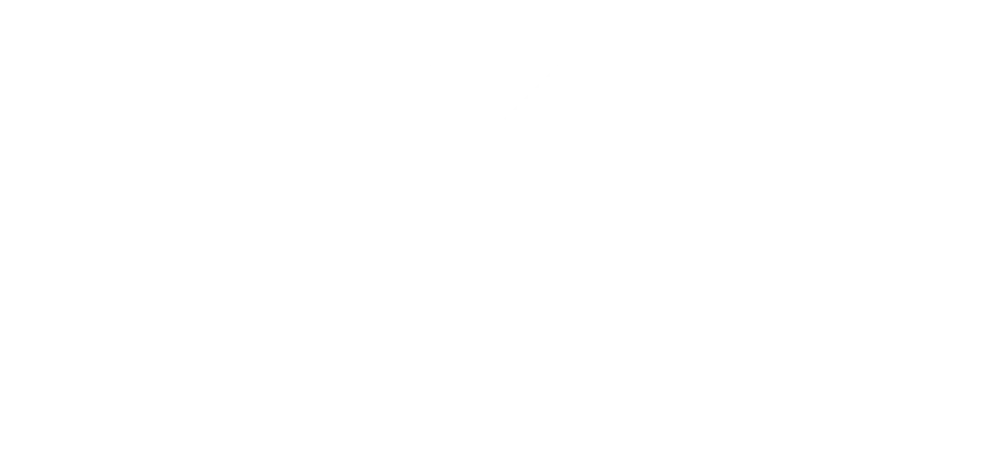 Adjudicate Legal – Remates Judiciales y Compra Antes del Remate